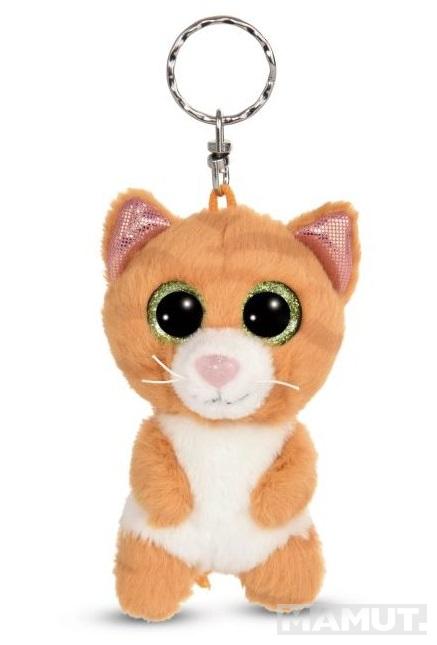 Plišani privezak MACA 