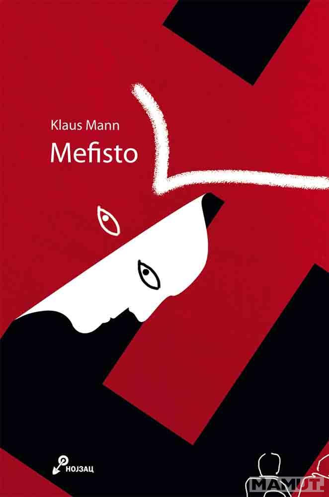 MEFISTO 