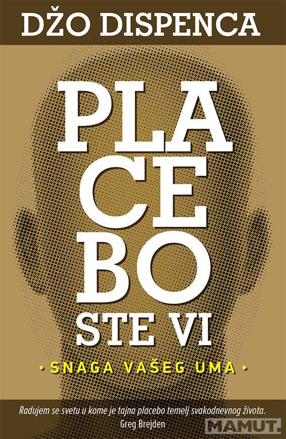 PLACEBO STE VI 