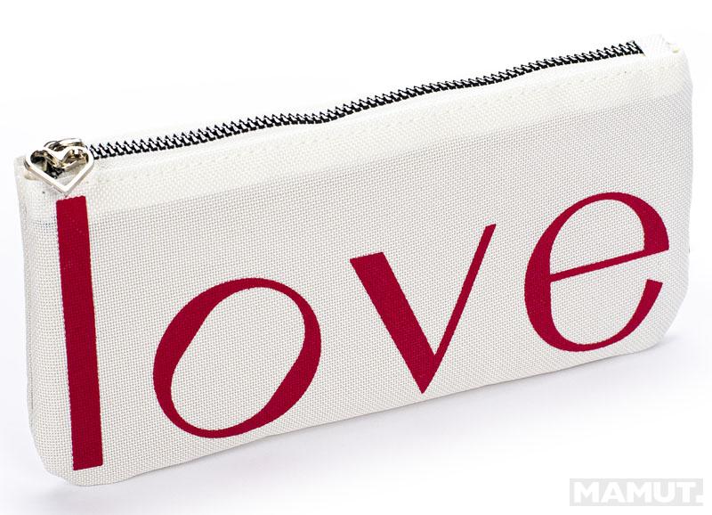 Futrola za olovke LOVE 