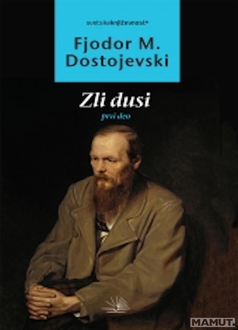 ZLI DUSI I DIO 