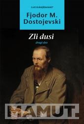 ZLI DUSI II DIO 