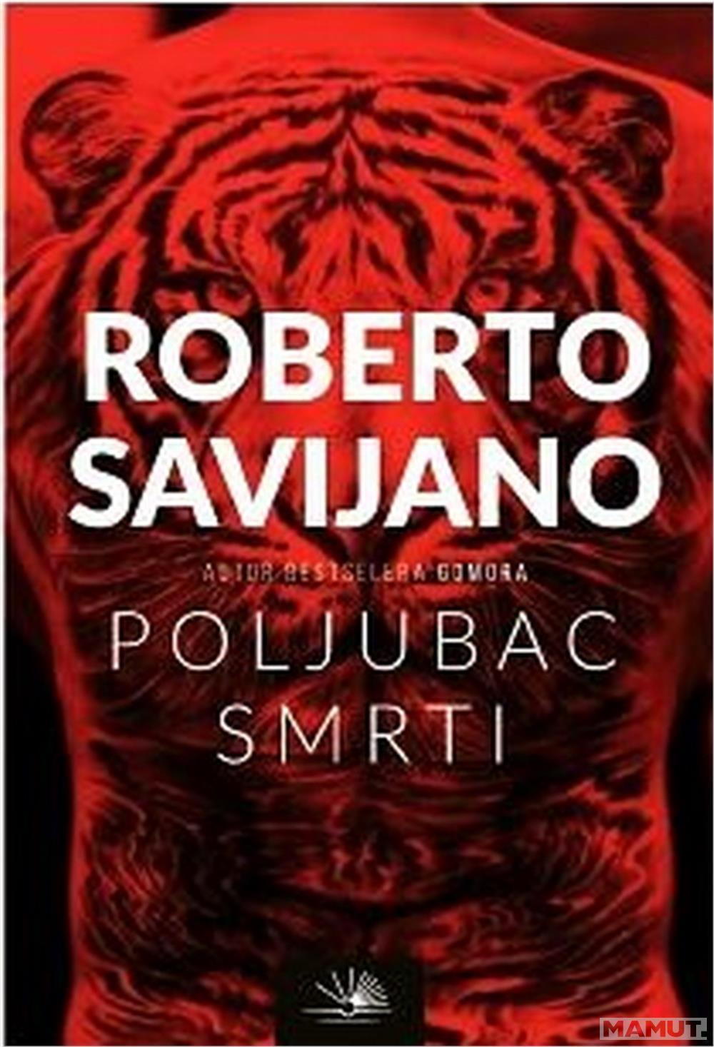 POLJUBAC SMRTI 