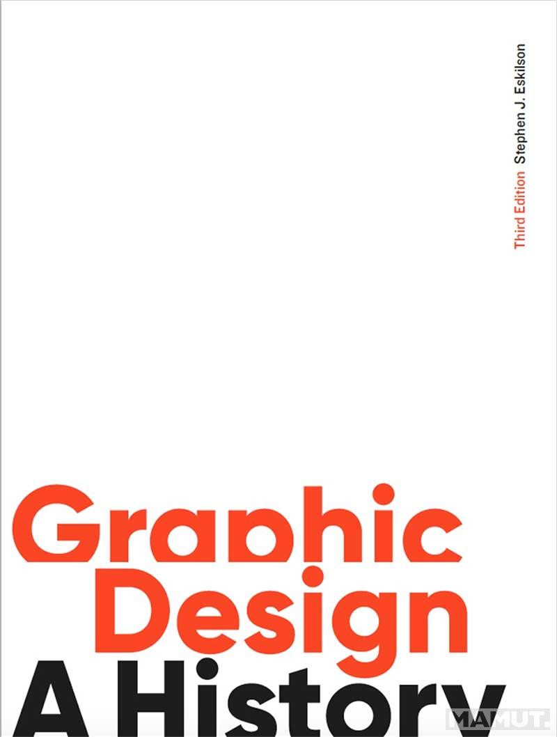 GRAPHIC DESIGN 