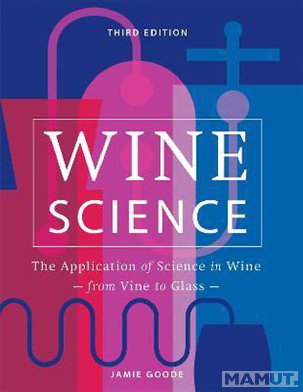 WINE SCIENCE 