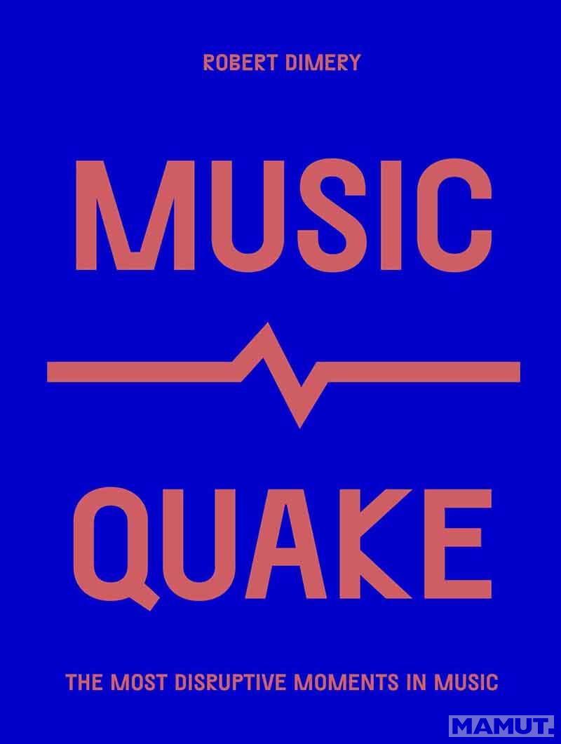 MUSICQUAKE 