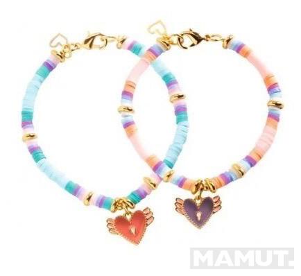 DJECO kreativni set HEART