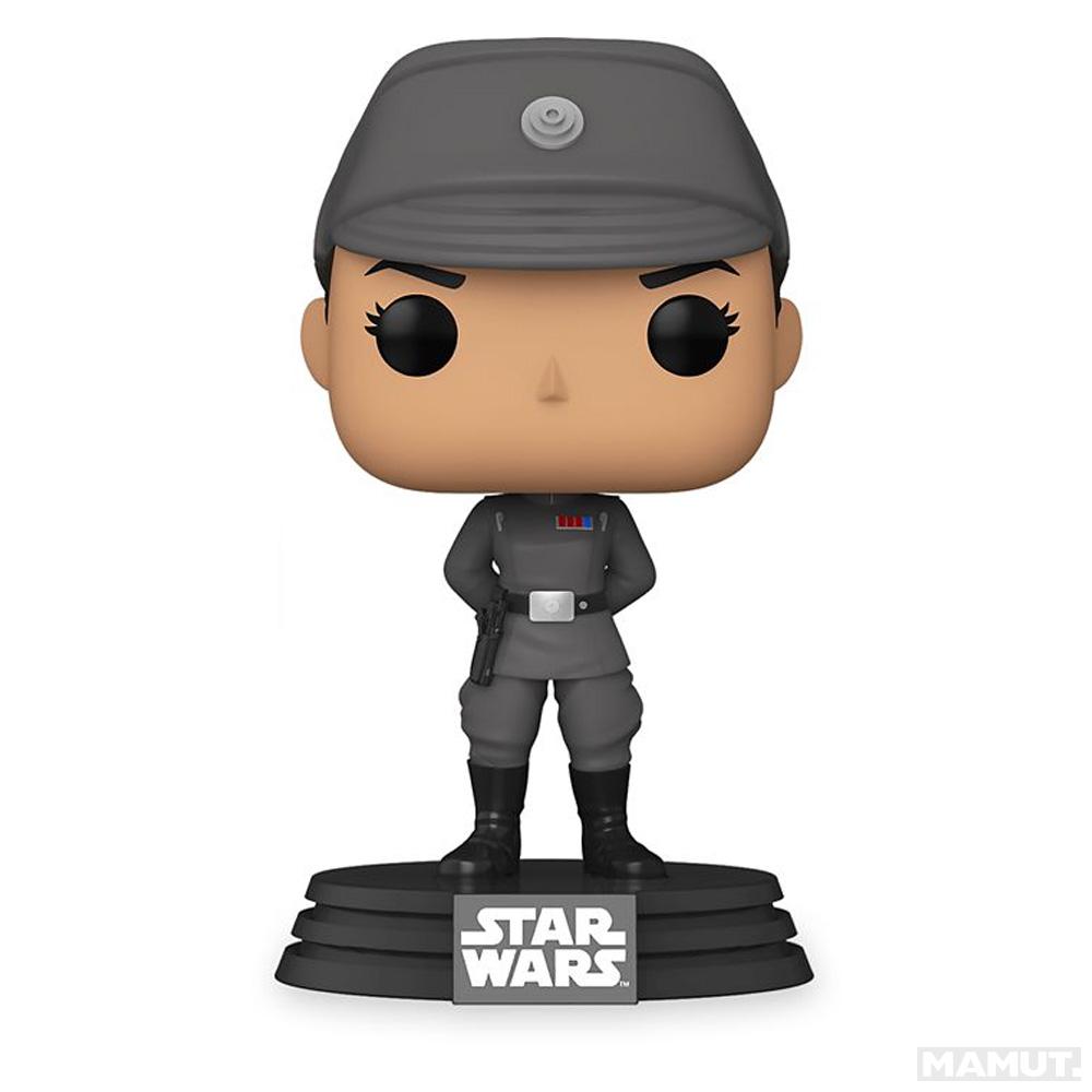 STAR WARS FUNKO POP! vinil figurica TALA 