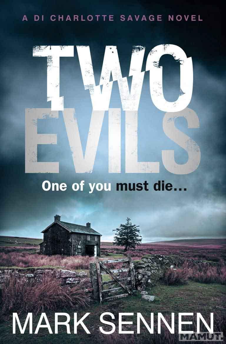 TWO EVILS 