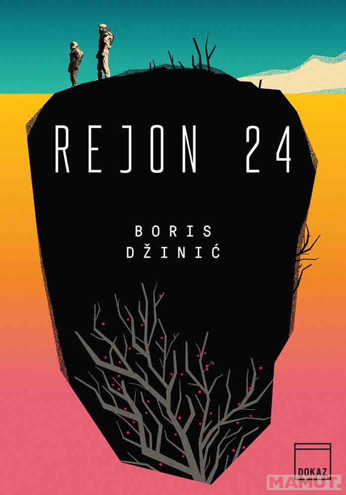 REJON 24 