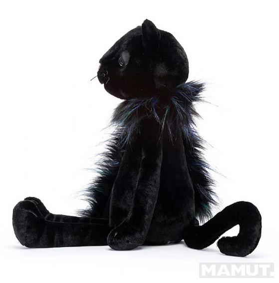 Plišana igračka GLAMORAMA CAT 