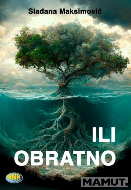 ILI OBRATNO 