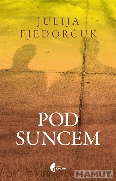 POD SUNCEM 