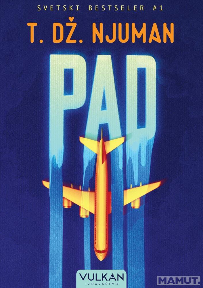 PAD 