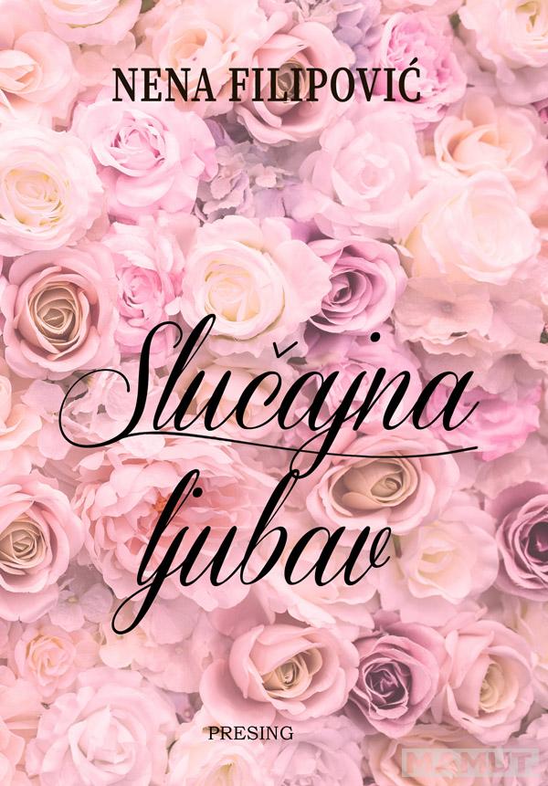 SLUČAJNA LJUBAV 