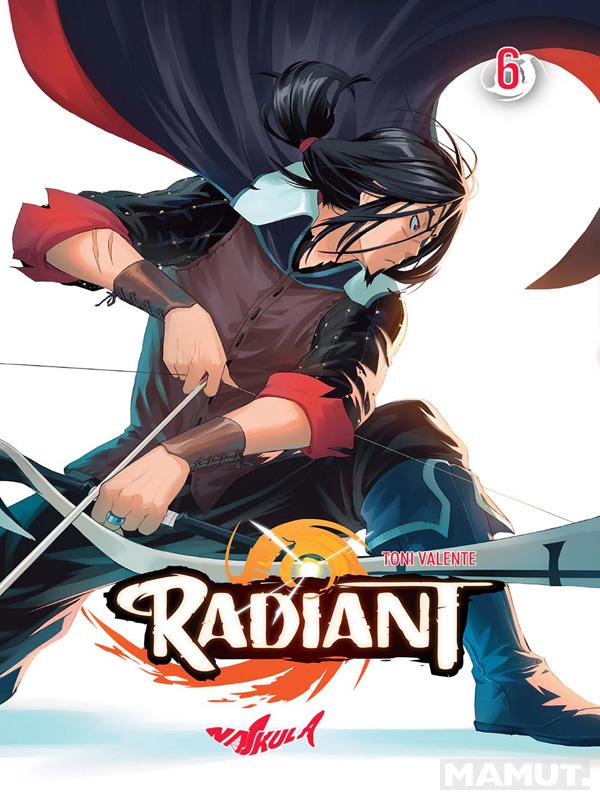 RADIANT 06 