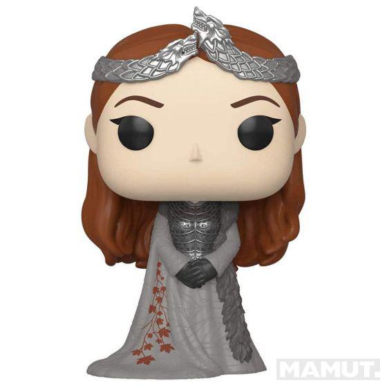 Funko POP! Figura GAME OF THRONES - SANSA 