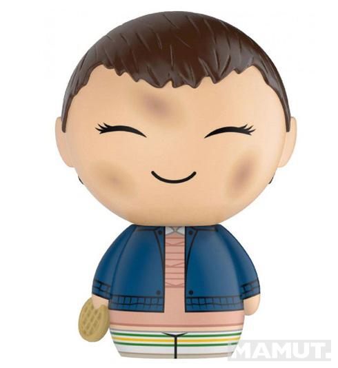 Funko POP! Figura STRANGER THINGS - ELEVEN 