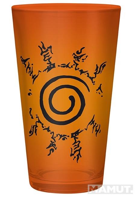 Poklon set NARUTO 