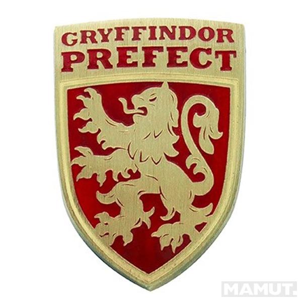 HARRY POTTER poklon set GRYFFINDOR 