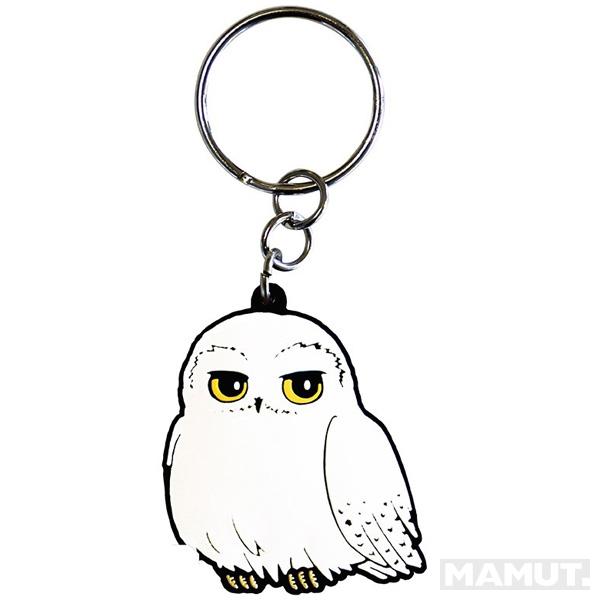 HARRY POTTER poklon set 