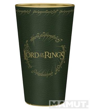 LORD OF THE RINGS poklon set 