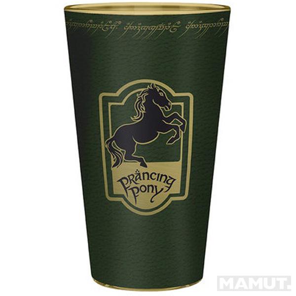 LORD OF THE RINGS poklon set 