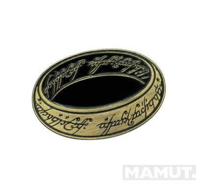 LORD OF THE RINGS poklon set 