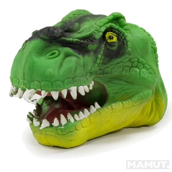 Igračka DINOSAURUS 