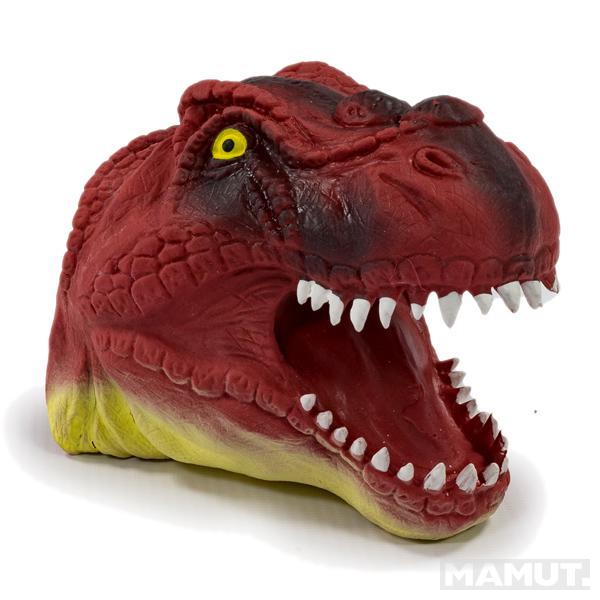 Igračka DINOSAURUS 