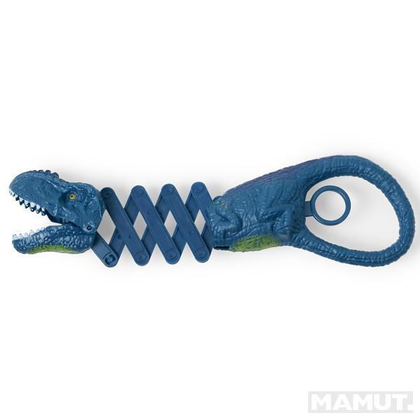 Igračka DINOSAURUS 