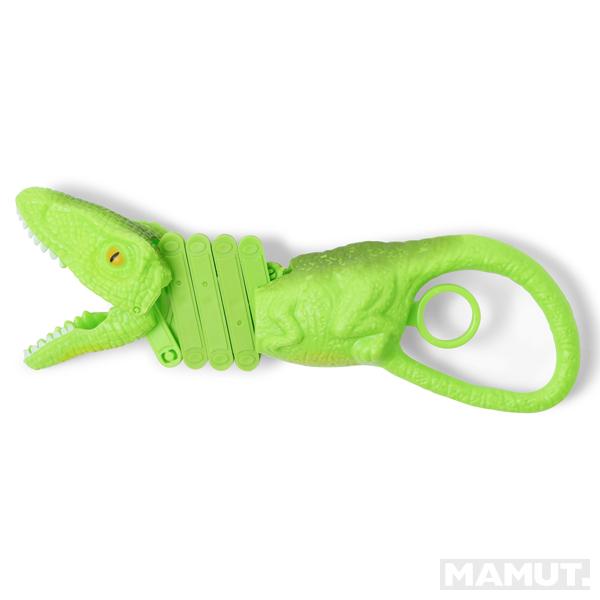 Igračka DINOSAURUS 