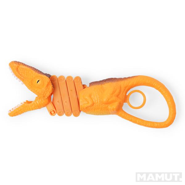 Igračka DINOSAURUS 