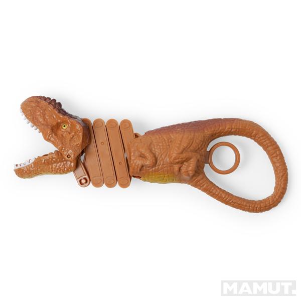 Igračka DINOSAURUS 