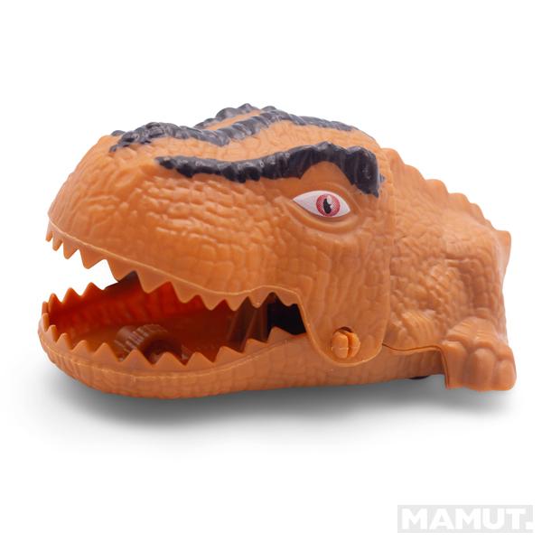 Igračka na navijanje DINOSAURUS 