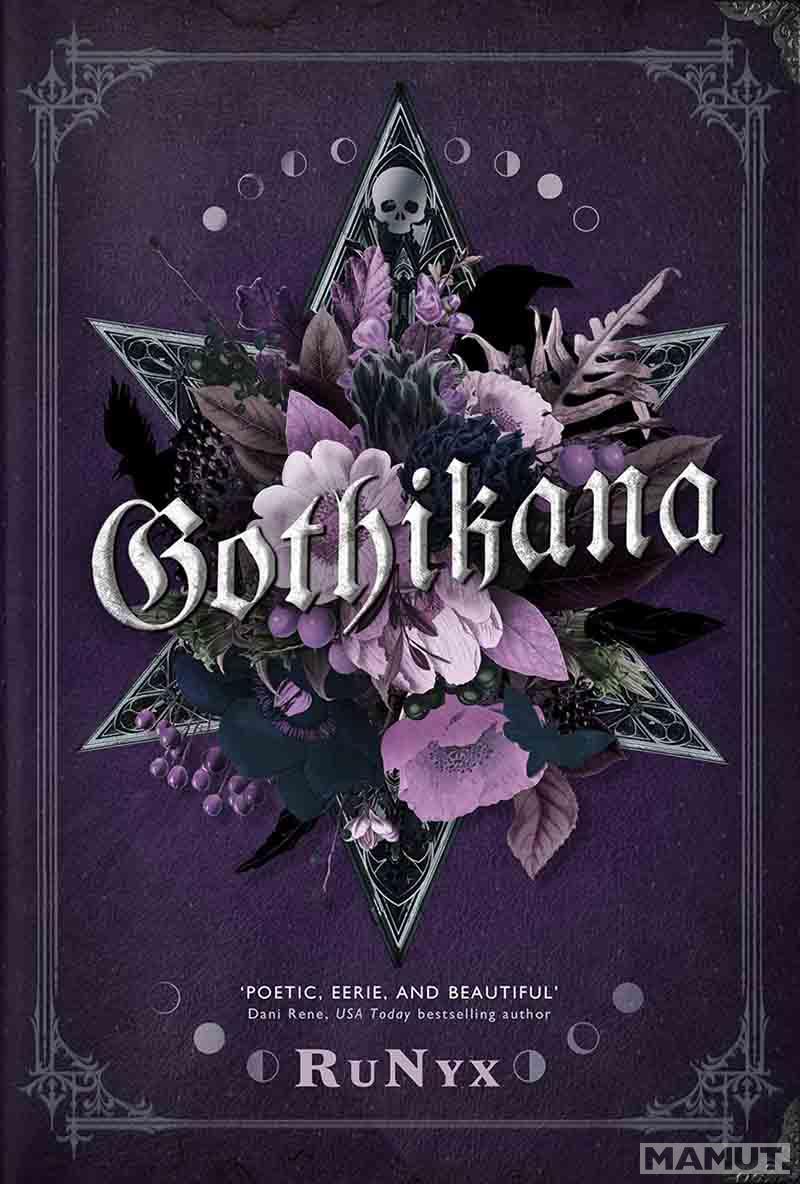 GOTHIKANA 