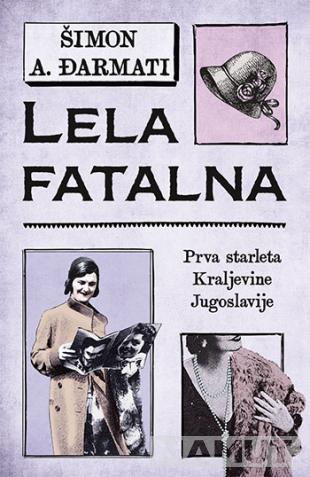 LELA FATALNA 