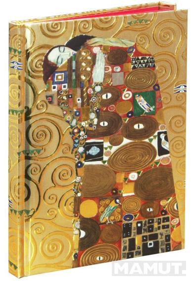 Notes KLIMT FULFILMENT 