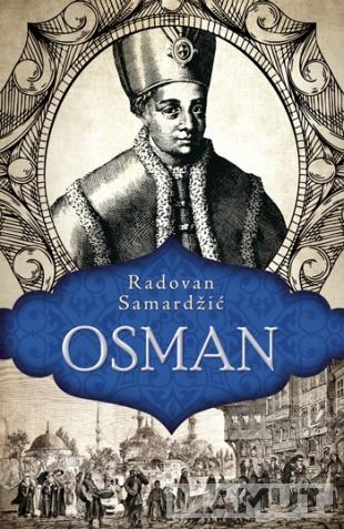 OSMAN 