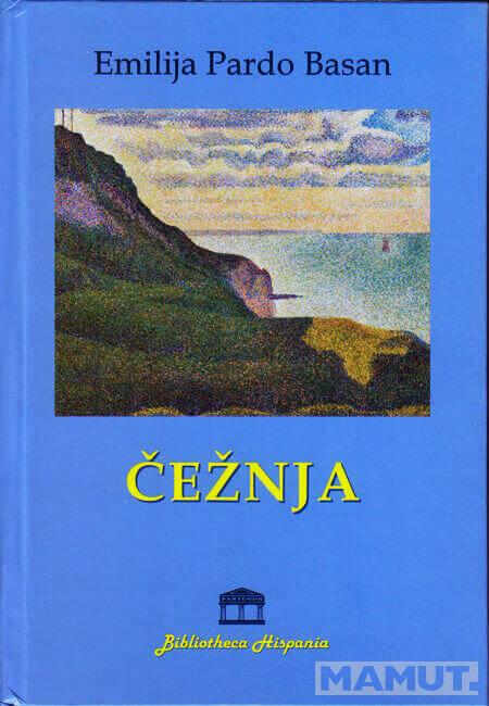 ČEŽNJA 