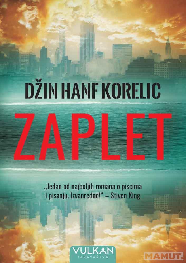 ZAPLET 