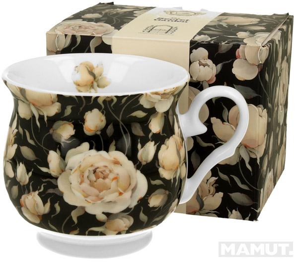 Šolja za čaj ili kafu ENGLISH ROSES 
