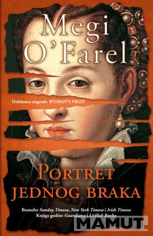 PORTRET JEDNOG BRAKA 