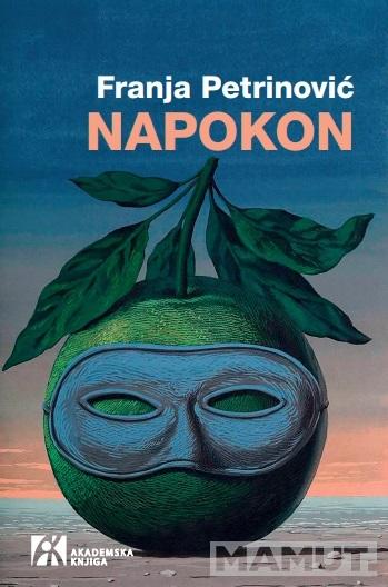 NAPOKON 