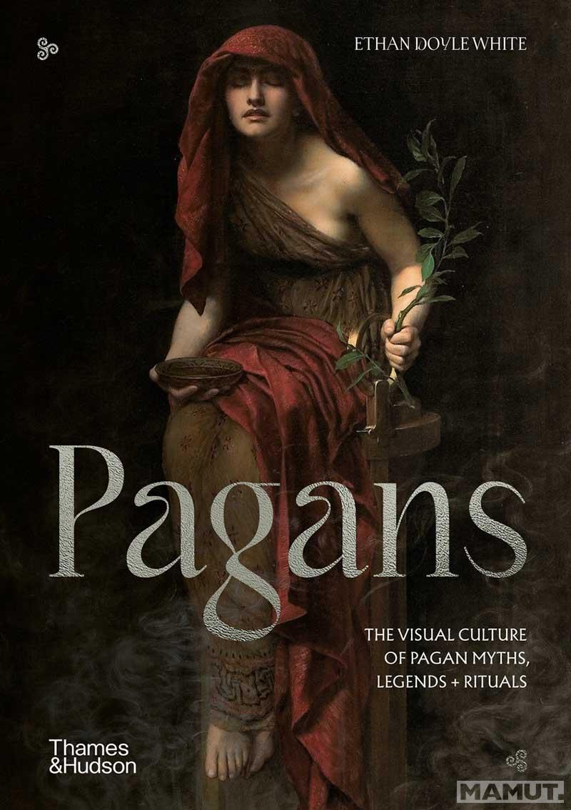 PAGANS 