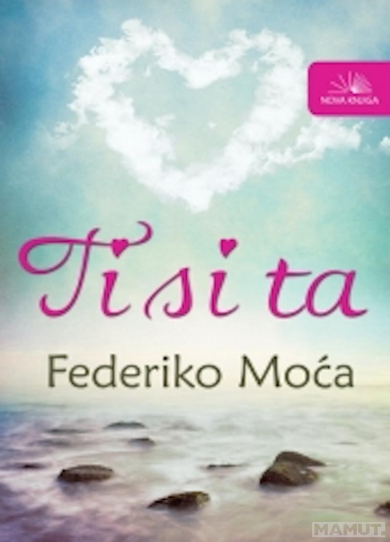 TI SI TA 