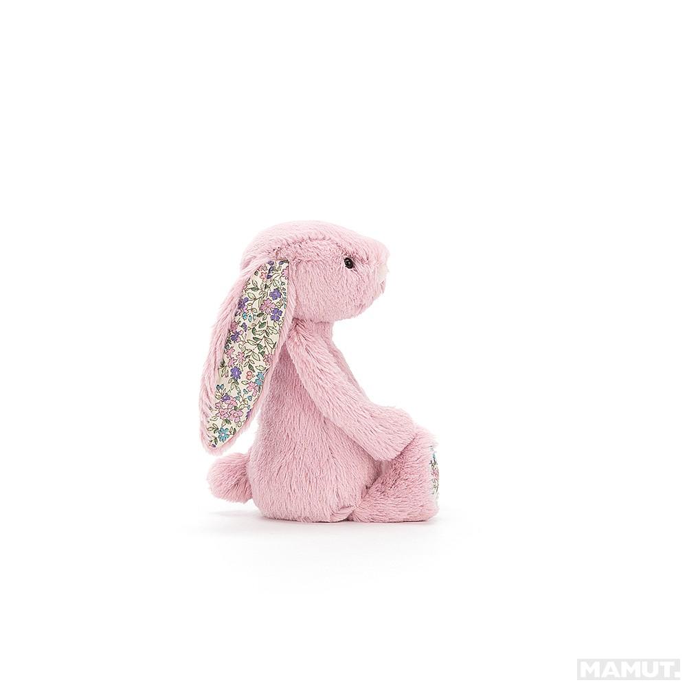 Plišana igračka ZEKA Blossom Tulip (S) 