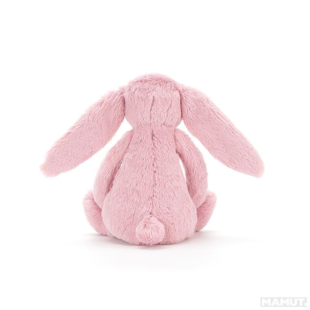 Plišana igračka ZEKA Blossom Tulip (S) 