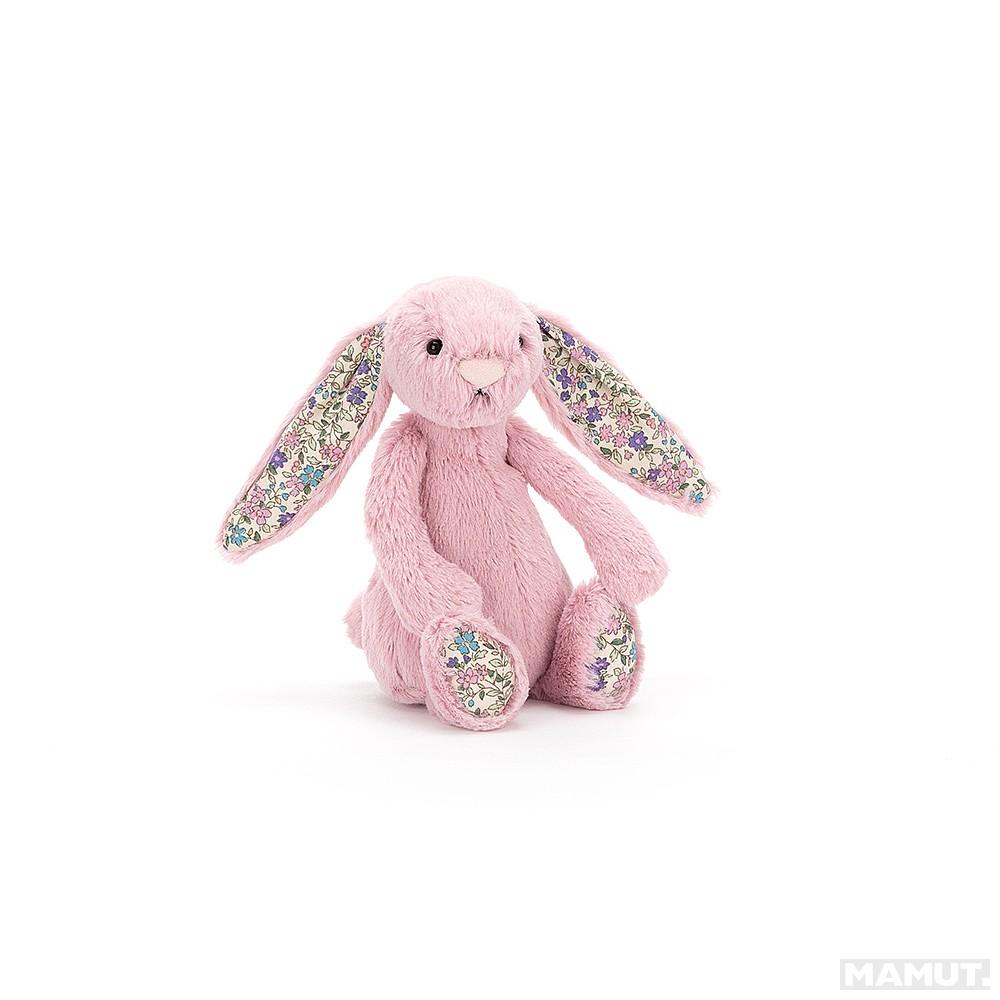 Plišana igračka ZEKA Blossom Tulip (S) 