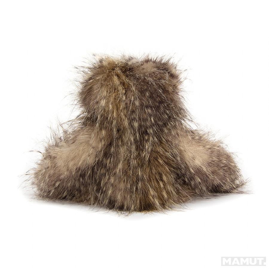 Plišana igračka LENJIVAC Cyril 